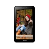 Планшетный ПК IRBIS TZ41 7" 3G 1024х600/1.3 Ghz DualCore/512Mb/8Gb/3G/Wi-Fi/BT/2SIM/2500 mAh/Android 4.4