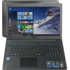 ASUS X553MA <90NB04X1-M27570>  Cel N2840/4/500/WiFi/BT/Win10/15.6"/1.86 кг
