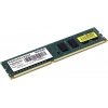 Patriot <PSD34G13332> DDR3 DIMM  4Gb <PC3-10600> CL9