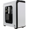 Miditower ZALMAN <Z9 NEO White>  ATX без БП,  с окном