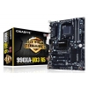 Материнская плата AMD 990X/SB950 SocketAM3+ATX GA-990XA-UD3 R5 GigaByte (GA-990XA-UD3R5)