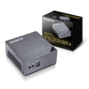 ПК KIT BRIX CI3-6100U GB-BSI3H-6100 GigaByte