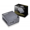 ПК KIT BRIX CI5-6200U GB-BSI5H-6200 GigaByte