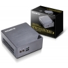 ПК KIT BRIX CI7-6500U GB-BSI7H-6500 GigaByte