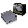 ПК KIT BRIX CI3-6100U GB-BSI3-6100 GigaByte