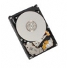 Жесткий диск SAS 2.5" 900GB 10000RPM 128MB AL14SEB090N Toshiba