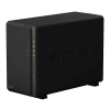 IP-видеорегистратор 2HDD NVR216 4CH Synology (NVR2164CH)