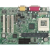 M/B SUPERMICRO 370SWT    SOCKET370 <I810>AMR+SVGA MICROATX 2SDRAM