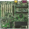 M/B SUPERMICRO PIIIDM3     SLOT1 DUAL <I840> AGP PRO+LAN+U160 SCSI 2XPCI64 ATX 4SDRAM