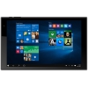 Планшетный ПК IRBIS TW44 10,1" 3G IPS 1280х800/ 3735F 1.8Ghz QuadCore/1Gb/32Gb/cam2.0MPx+2.0MPx/Wi-Fi/3G/Win 10/Black + отдельно клавиатура (0352139)