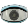 Колонка Microlab MD217 <Blue> (3W,  Bluetooth, Li-Ion)