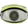 Колонка Microlab MD217 <Green>  (3W,  Bluetooth,  Li-Ion)