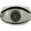 Колонка Microlab MD217 <White> (3W,  Bluetooth, Li-Ion)