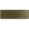Колонка Microlab MD215 <Gold> (7W,  Bluetooth, Li-Ion, NFC)