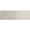 Колонка Microlab MD212 <White>  (2W, Bluetooth, Li-Ion)