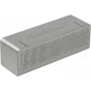 Колонка Microlab T5 <Silver> (20W,  Bluetooth, Li-Ion)