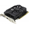 2Gb <PCI-E> DDR3 Sapphire <11215-21-20G> RADEON R7 250 512SP Ed.  (RTL) D-Sub+DVI+HDMI