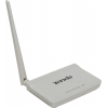 TENDA <D152> Wireless N150 ADSL2+ Modem Router  (2UTP 10/100Mbps, RJ11)