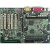 M/B SUPERMICRO PIIISCD     SLOT1    <I820>AMR AGP ATX 2SDRAM