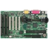 M/B SUPERMICRO PIIISEA     SLOT1    <I810E>AMR+SVGA 4MB TX 2SDRAM