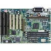 M/B SUPERMICRO P6SLE      SLOT1           <443LX> AGP ATX 3SDRAM