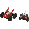 Модель Д/У mioshi tech <MTE1205-003> Машина-амфибия Аллигатор-19  (Аккум,  ЗУ,  "Крона")