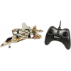 mioshi tech <MTE1206-001> Квадрокоптер F22  Super Raptor