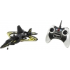 mioshi tech <MTE1206-002>  Квадрокоптер F22 Raptor