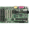 M/B SUPERMICRO P6SWA     SLOT1   <I810-DC100>+SVGA 4MB ATX 2SDRAM