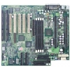 M/B SUPERMICRO S2DGE     PII XEON DUAL <443GX> AGP ATX  4SDRAM