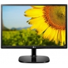 Монитор LG 19.5" 20MP48A-P черный IPS LED 5ms 16:10 матовая 200cd 1440x900 D-Sub HD READY 2.1кг (20MP48A-P.ARUZ)