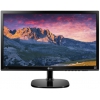 Монитор LG 21.5" 22MP48HQ-P черный IPS LED 16:9 HDMI матовая 250cd 1920x1080 D-Sub FHD 2.7кг (22MP48HQ-P.ARUZ)