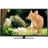 Телевизор LED BBK 43" 43LEM-1007/FT2C Lima черный/FULL HD/50Hz/DVB-T/DVB-T2/DVB-C/USB (RUS)