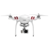 Квадрокоптер DJI PHANTOM 3 Standard