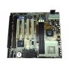 M/B ZIDA BX98-CT             SOCKET370 <VIA-691> AGP DUAL POWER  3SDRAM
