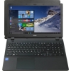 Acer Extensa EX2519-C9Z0 <NX.EFAER.012> Cel  N3050/2/500/DVD-RW/WiFi/BT/Win10/15.6"/2.2 кг