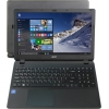Acer Extensa EX2519-C7SN <NX.EFAER.013>  Cel  N3050/2/500/WiFi/BT/Win10/15.6"/2.06  кг