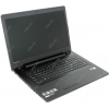 Lenovo B71-80 <80RJ00EWRK>  i5 6200U/4/1Tb/DVD-RW/R5M330/WiFi/BT/DOS/17.3"/2.73 кг