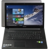 Lenovo B70-80 <80MR02NMRK>  i3  5005U/4/500/DVD-RW/920M/WiFi/BT/Win10/17.3"/2.74  кг