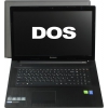 Lenovo B70-80 <80MR02NNRK> i3  5005U/4/500/DVD-RW/920M/WiFi/BT/DOS/17.3"/2.75 кг