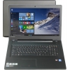 Lenovo B71-80 <80RJ00F2RK> Pent  4405U/4/1Tb/DVD-RW/R5M330/WiFi/BT/Win10/17.3"/2.72 кг