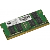 Original SAMSUNG DDR4 SODIMM 8Gb <PC4-17000>  (for NoteBook)
