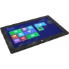 Prestigio MultiPad Visconte 2 <PMP812FGR> Gray Cel  N2806/2/64Gb/WiFi/Win8/10.1"/0.63 кг