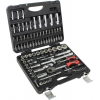 JTC <JTC-H096B> Набор инструментов (96  предметов, кейс)