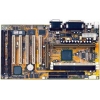 M/B ZIDA CREATEBXE-ATX     SLOT1 <443ZX> AGP +SB CREATIVE ATX 3SDRAM