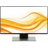 Монитор Dell 23.8" UltraSharp U2417H черный IPS LED 16:9 HDMI глянцевая HAS Pivot 250cd 178гр/178гр 1920x1080 DisplayPort FHD USB (417H-2139)
