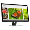Монитор Dell 27.9" S2817Q черный TN+film LED 16:9 HDMI 300cd 170гр/160гр 3840x2160 DisplayPort Ultra HD USB (2817-4916)