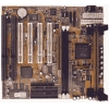 M/B ZIDA CREATEZX-AT       SLOT1 <443ZX> AGP+SB CREATIVE DUAL POWER BABY 2SDRAM