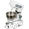 Миксер стационарный Sinbo SMX 2734W 800Вт белый