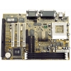 M/B ZIDA GX3D-CM          SOCKET370 <SIS620>+SVGA UP 8MB+SB CRYSTAL 4280 MICROATX 3SDRAM